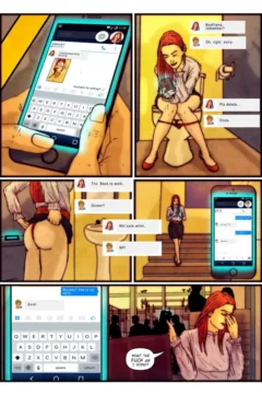 friend_request-i02-08