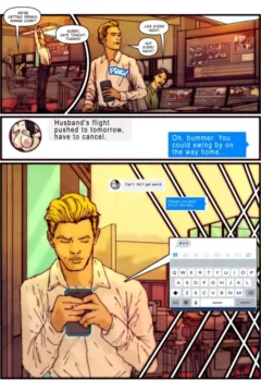 friend_request-i02-09