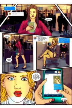 friend_request-i02-10