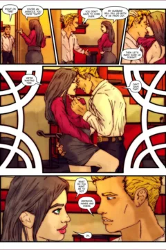 friend_request-i02-11