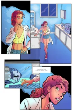 J.J.-McQuade-Dr.-Hooters-1-10