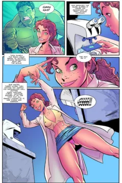 J.J.-McQuade-Dr.-Hooters-1-11