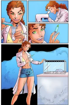 J.J.-McQuade-Dr.-Hooters-1-12