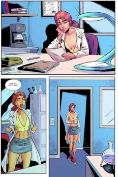 J.J.-McQuade-Dr.-Hooters-1-3