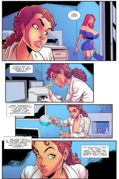 J.J.-McQuade-Dr.-Hooters-1-8