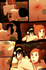 Kissing Practice- Sillygirl0004