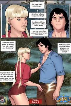 Land of The Lost 1 (20)