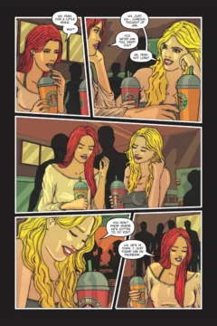 MCC- Friend Request0003