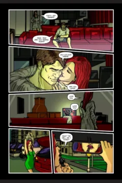 MCC- Friend Request0007