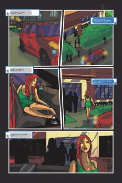 MCC- Friend Request0008