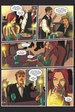 MCC- Friend Request0010