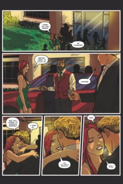 MCC- Friend Request0011