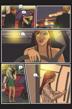 MCC- Friend Request0012