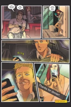 MCC- Friend Request0013