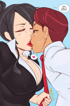 Moneyshot by Dsan0003