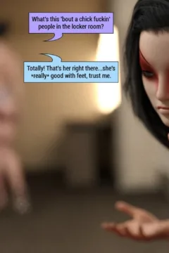 SquarePeg3D- After the Bell – At Your Service (11)