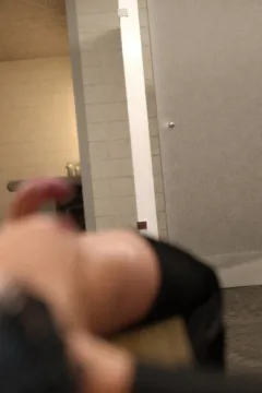 SquarePeg3D- After the Bell – At Your Service (3)