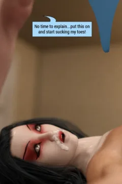 SquarePeg3D- After the Bell – At Your Service (8)