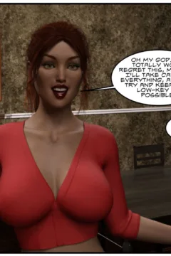 382：zack_powers10_02