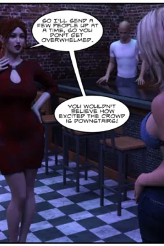 384：zack_powers10_04