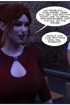 386：zack_powers10_06