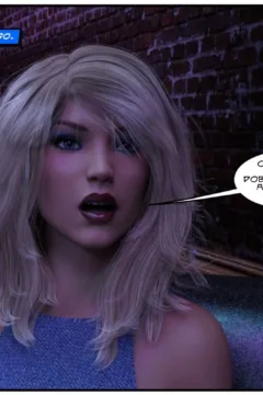 389：zack_powers10_09