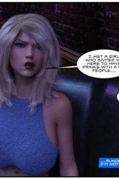 394：zack_powers10_14