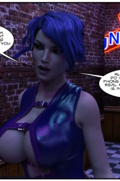 395：zack_powers10_15