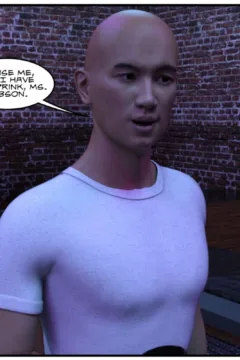 398：zack_powers10_18