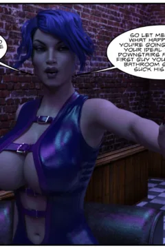 399：zack_powers10_19