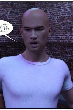 400：zack_powers10_20