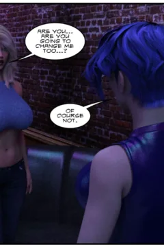 404：zack_powers10_24