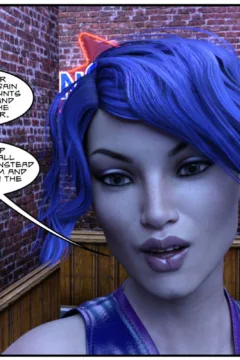 411：zack_powers10_31