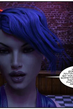 414：zack_powers10_34