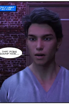 415：zack_powers10_35