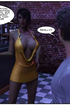 418：zack_powers10_38