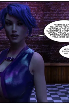 419：zack_powers10_39