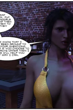 420：zack_powers10_40