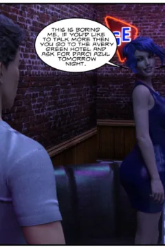 422：zack_powers10_42