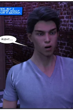 423：zack_powers10_43