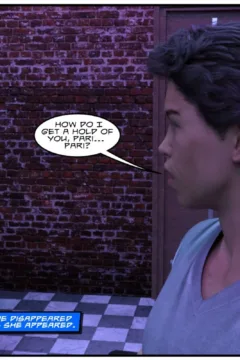 424：zack_powers10_44