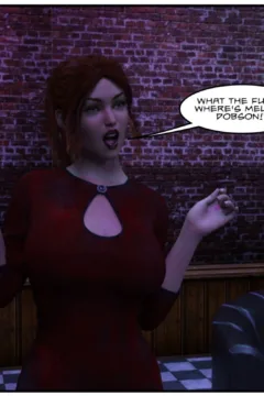 425：zack_powers10_45