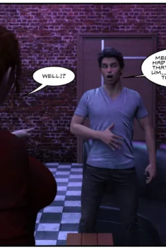 427：zack_powers10_47