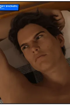 429：zack_powers10_49