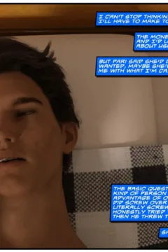 430：zack_powers10_50