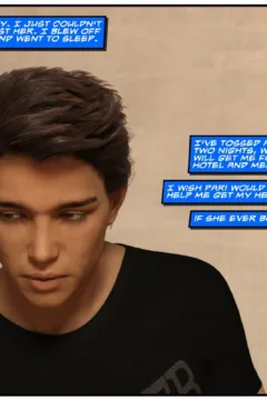 434：zack_powers11_02