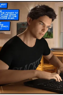 435：zack_powers11_03