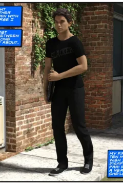 436：zack_powers11_04