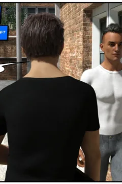 437：zack_powers11_05