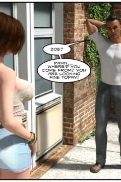 440：zack_powers11_08